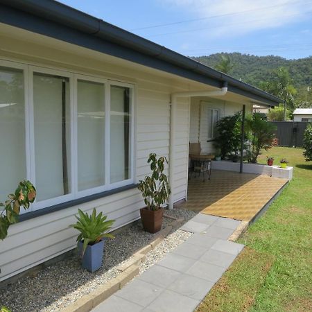 Edge Hill Clean & Green Cairns, 7 Minutes From The Airport, 7 Minutes To Cairns Cbd & Reef Fleet Terminal Kültér fotó